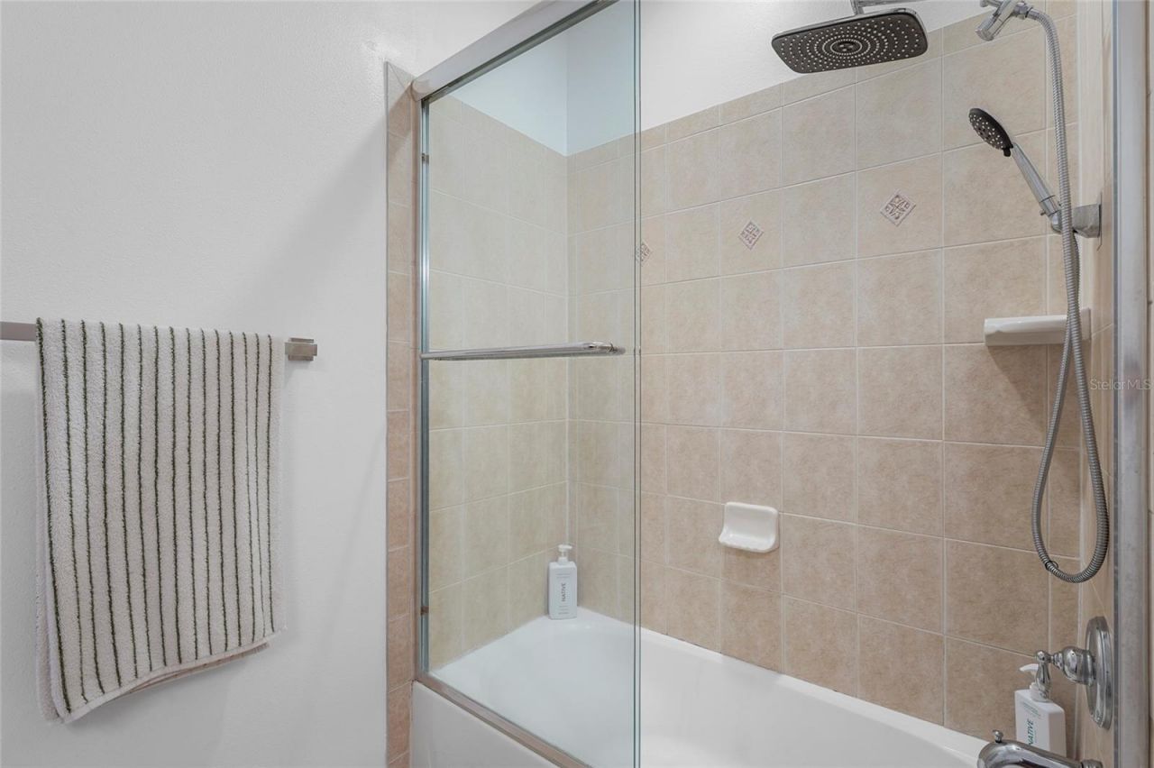 3628 Summerwind Circle, Bradenton, FL 34209 Photo