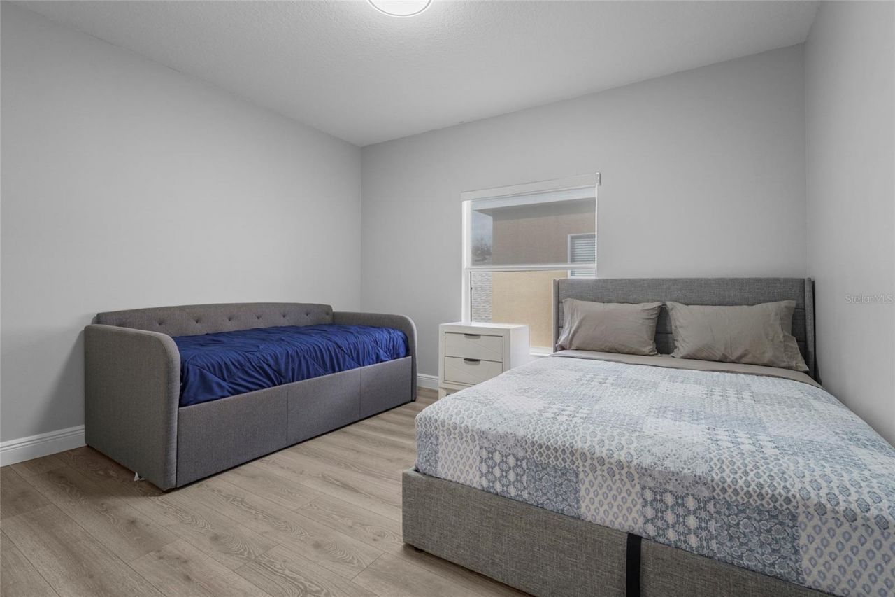 3628 Summerwind Circle, Bradenton, FL 34209 Photo