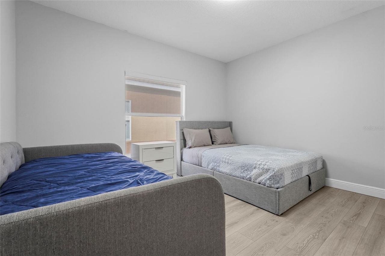 3628 Summerwind Circle, Bradenton, FL 34209 Photo