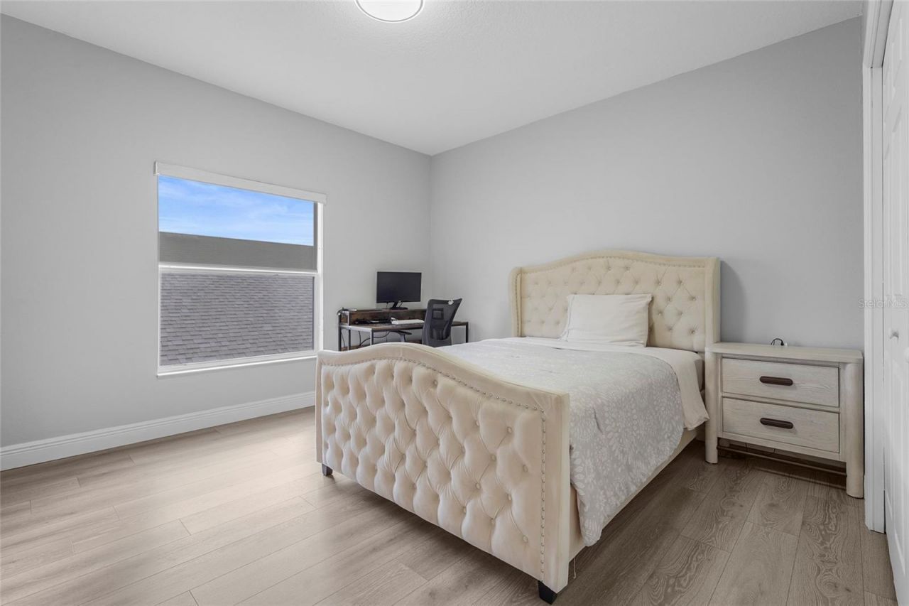 3628 Summerwind Circle, Bradenton, FL 34209 Photo