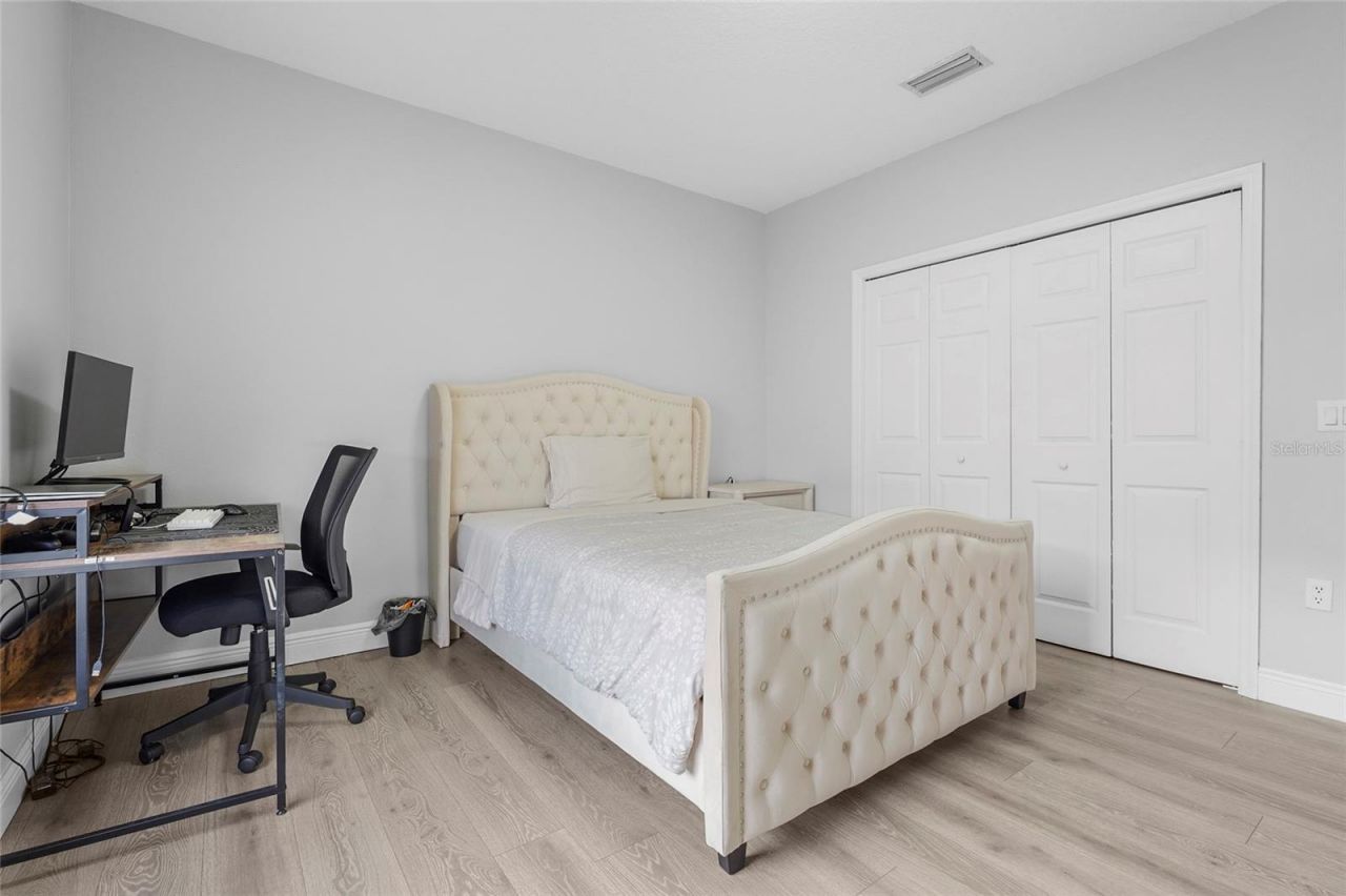 3628 Summerwind Circle, Bradenton, FL 34209 Photo