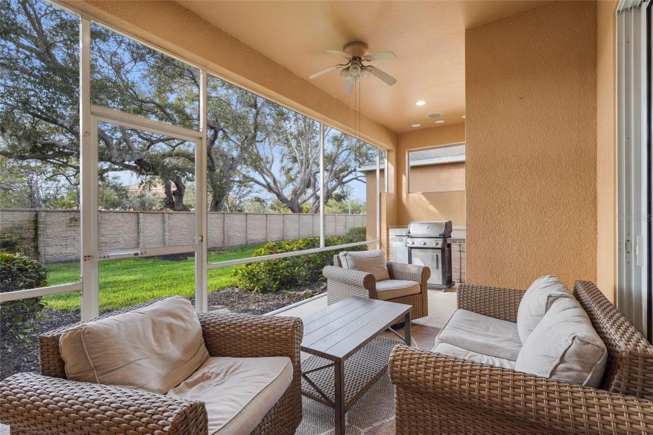 3628 Summerwind Circle, Bradenton, FL 34209 Photo