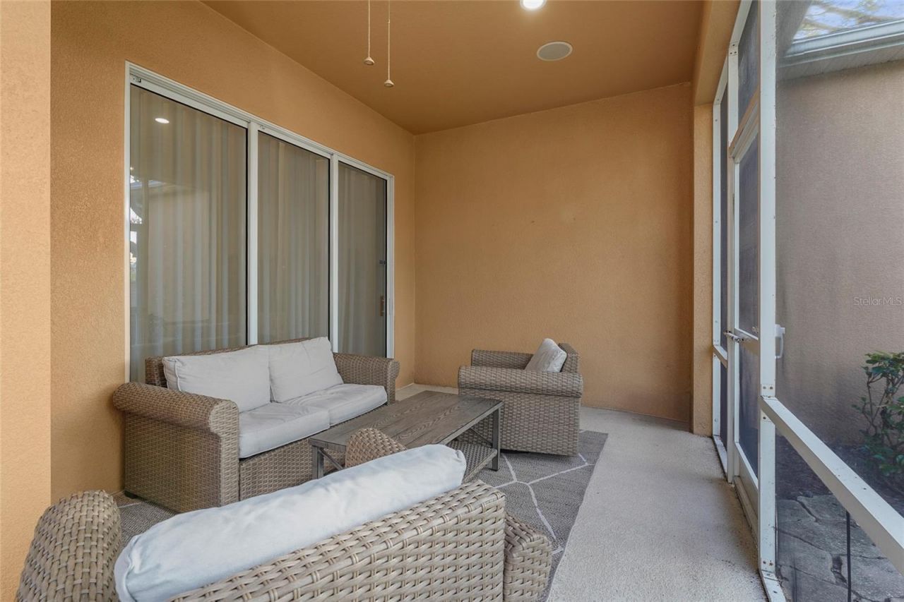 3628 Summerwind Circle, Bradenton, FL 34209 Photo