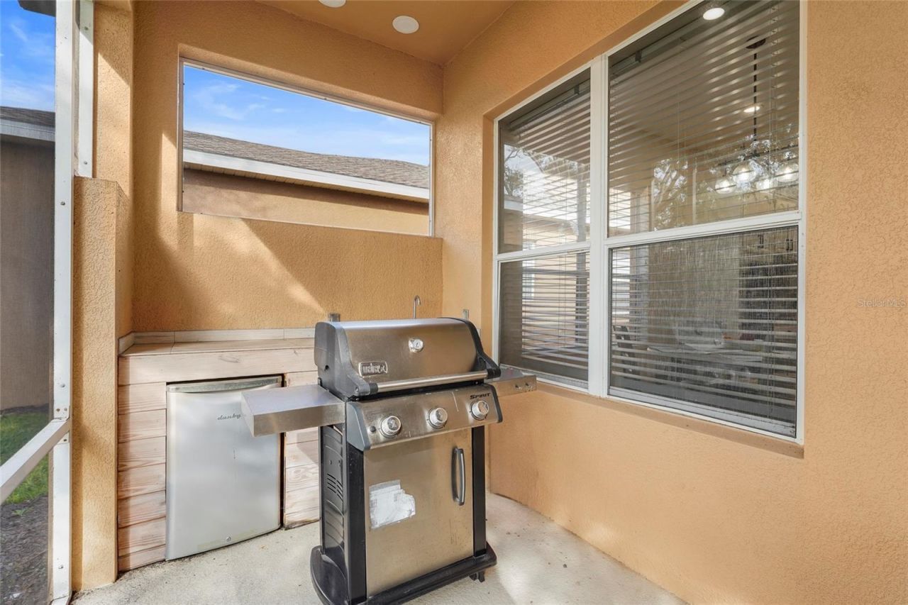 3628 Summerwind Circle, Bradenton, FL 34209 Photo