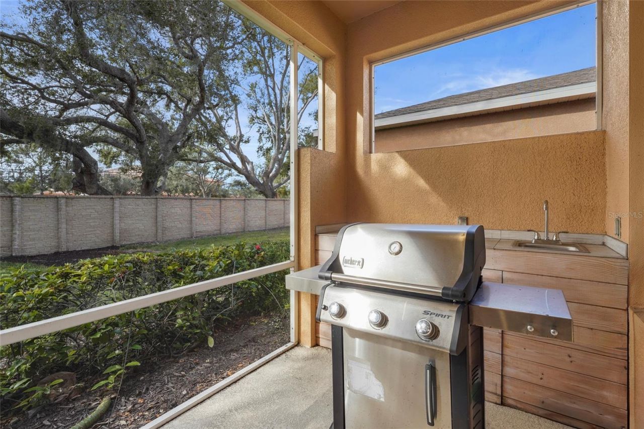 3628 Summerwind Circle, Bradenton, FL 34209 Photo