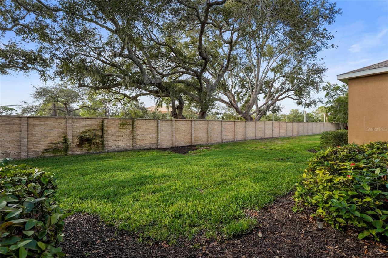 3628 Summerwind Circle, Bradenton, FL 34209 Photo