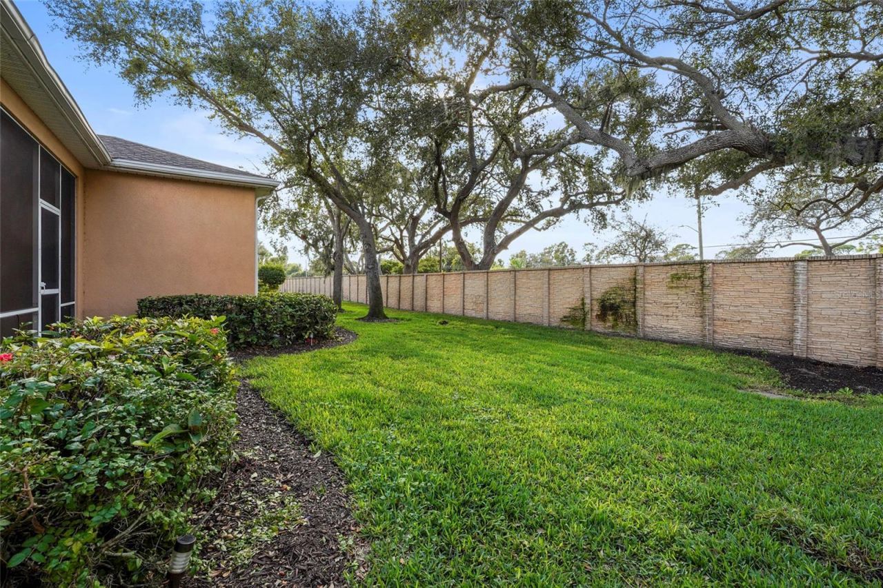 3628 Summerwind Circle, Bradenton, FL 34209 Photo