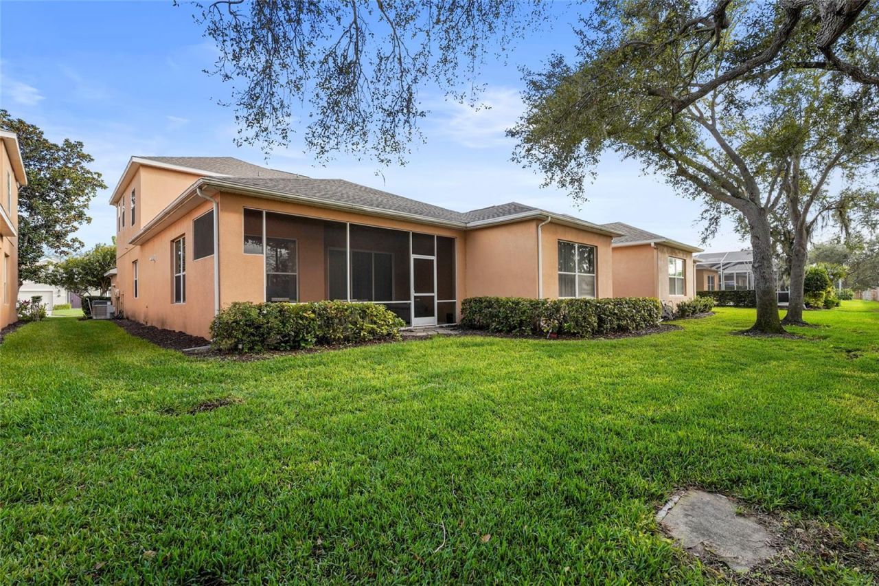 3628 Summerwind Circle, Bradenton, FL 34209 Photo