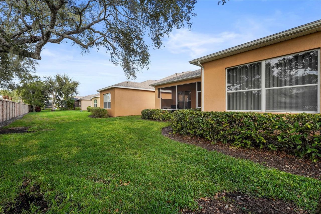 3628 Summerwind Circle, Bradenton, FL 34209 Photo