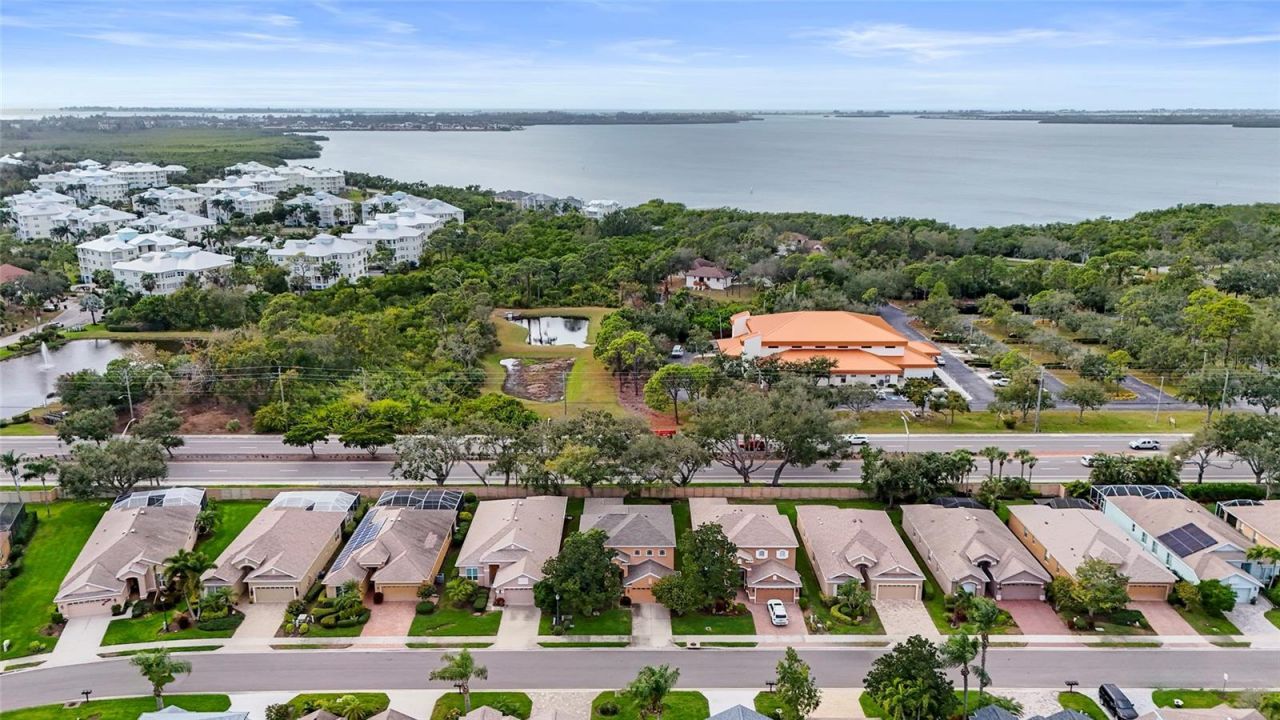 3628 Summerwind Circle, Bradenton, FL 34209 Photo