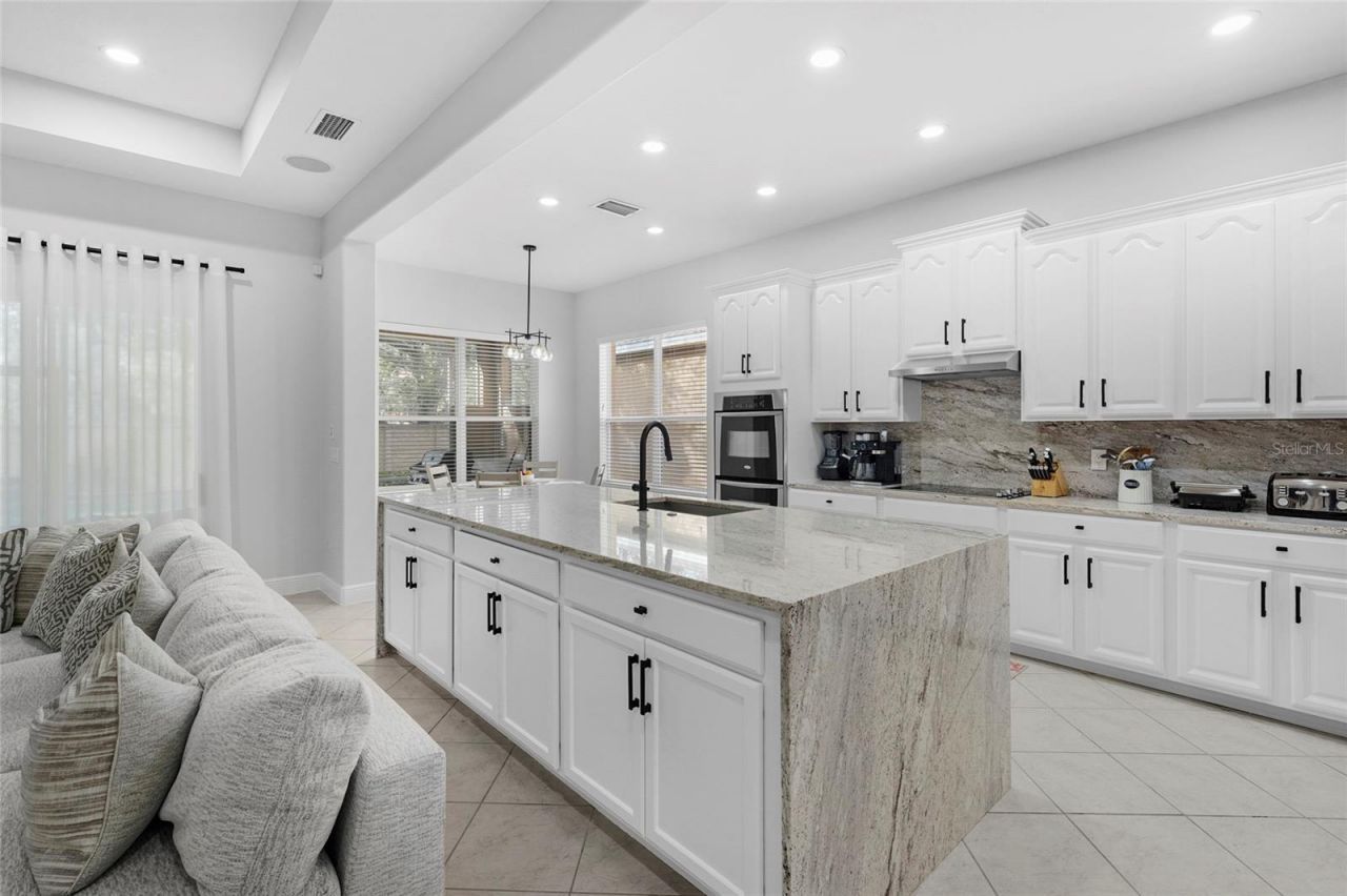 3628 Summerwind Circle, Bradenton, FL 34209 Photo