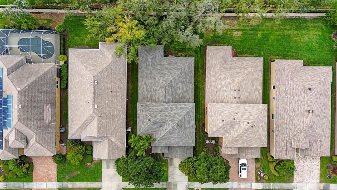 3628 Summerwind Circle, Bradenton, FL 34209 Photo