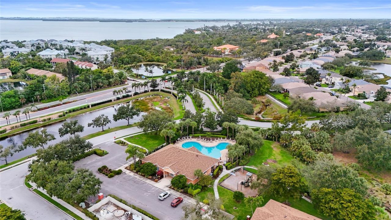 3628 Summerwind Circle, Bradenton, FL 34209 Photo