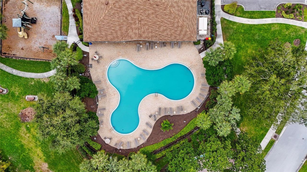 3628 Summerwind Circle, Bradenton, FL 34209 Photo