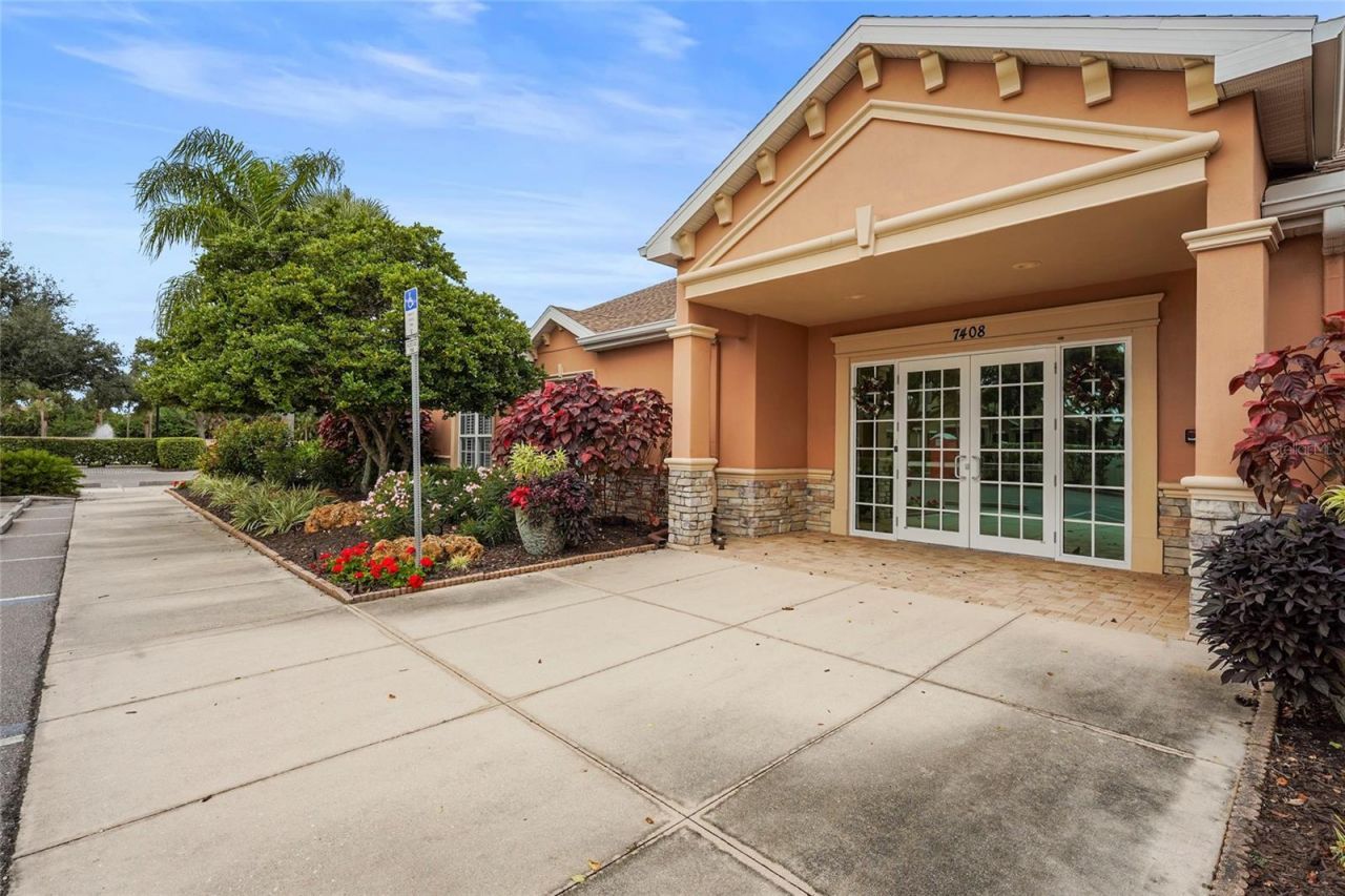 3628 Summerwind Circle, Bradenton, FL 34209 Photo