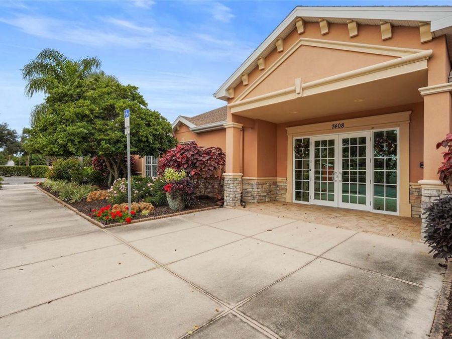 Property Image 69