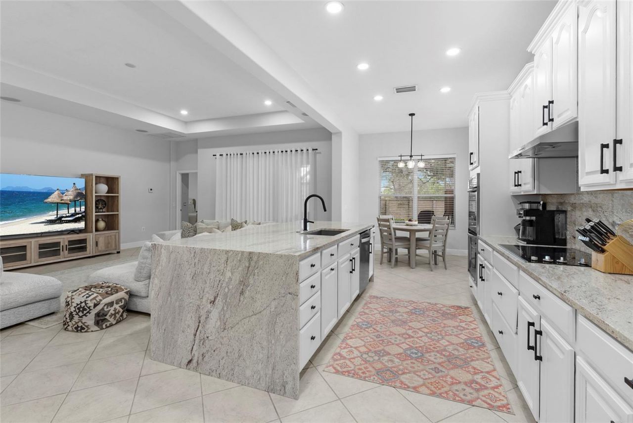 3628 Summerwind Circle, Bradenton, FL 34209 Photo