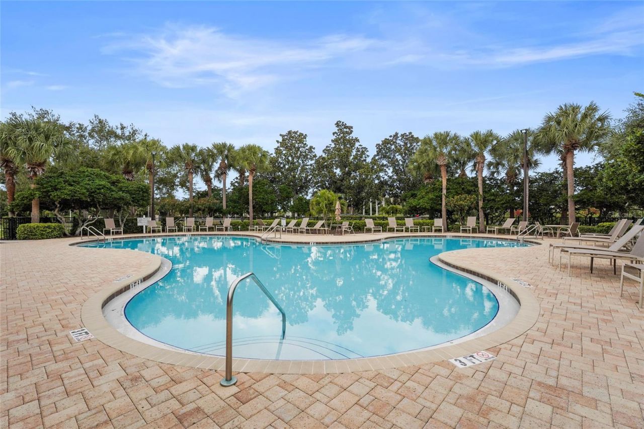 3628 Summerwind Circle, Bradenton, FL 34209 Photo