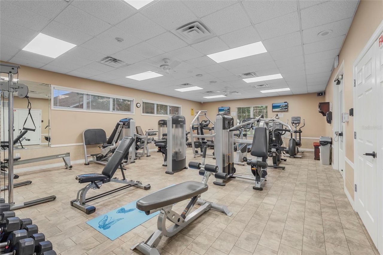 3628 Summerwind Circle, Bradenton, FL 34209 Photo