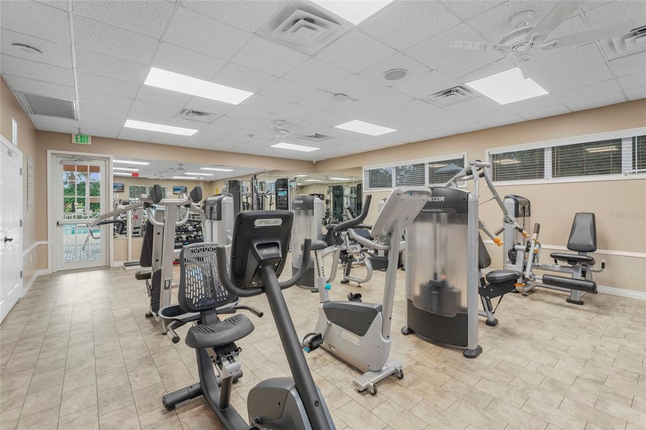 3628 Summerwind Circle, Bradenton, FL 34209 Photo