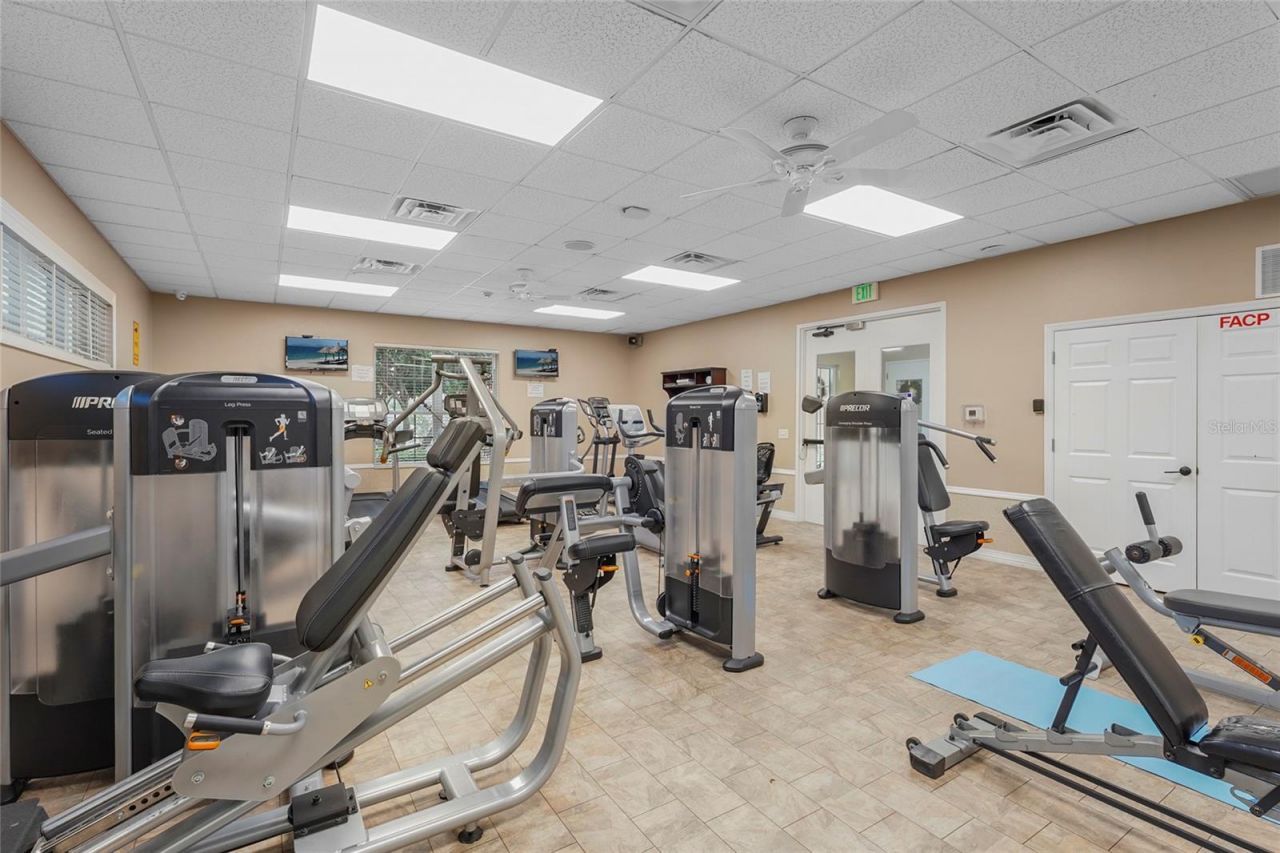 3628 Summerwind Circle, Bradenton, FL 34209 Photo