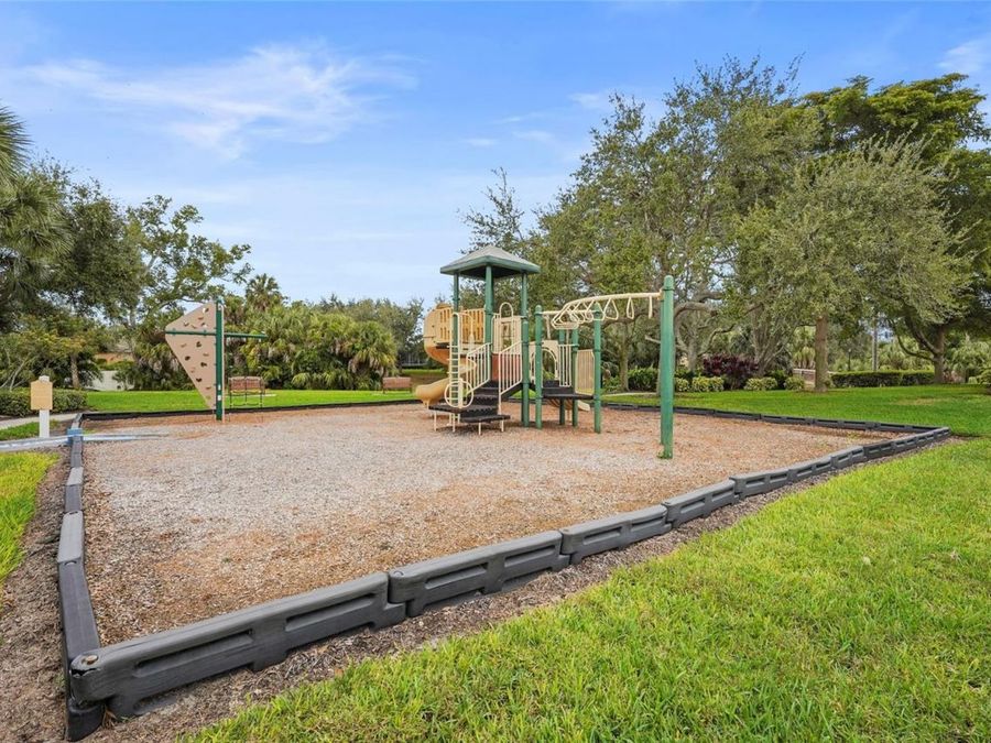 Property Image 79