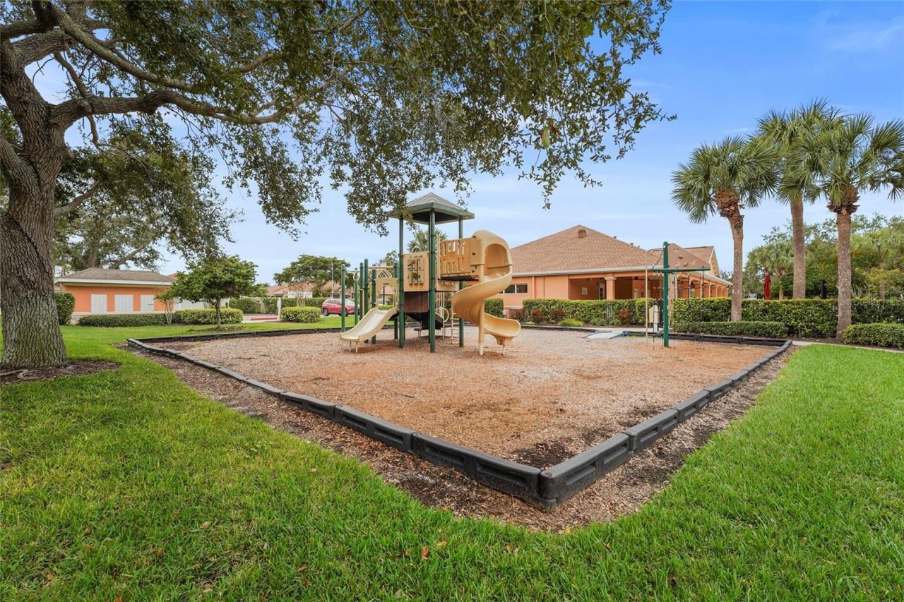 3628 Summerwind Circle, Bradenton, FL 34209 Photo