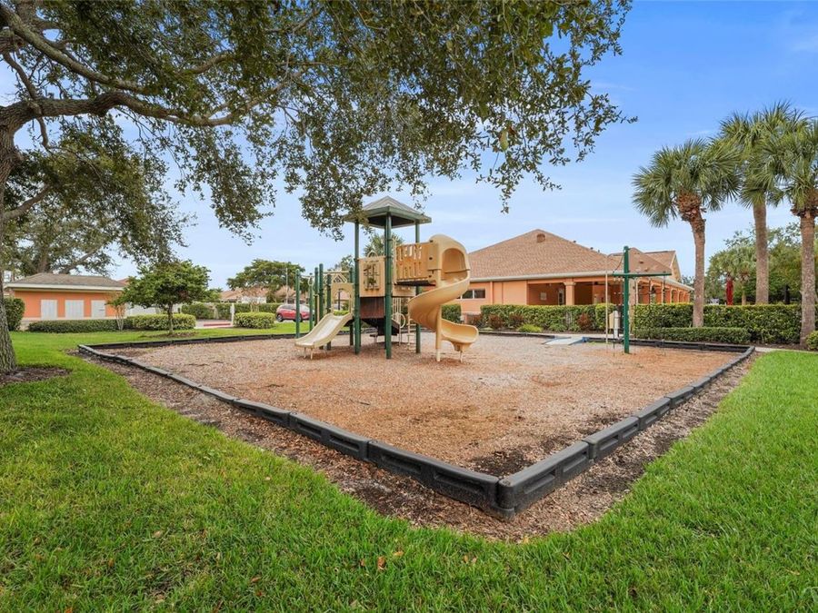 Property Image 80