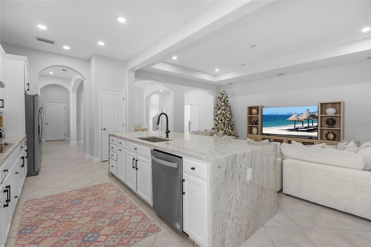 3628 Summerwind Circle, Bradenton, FL 34209 Photo