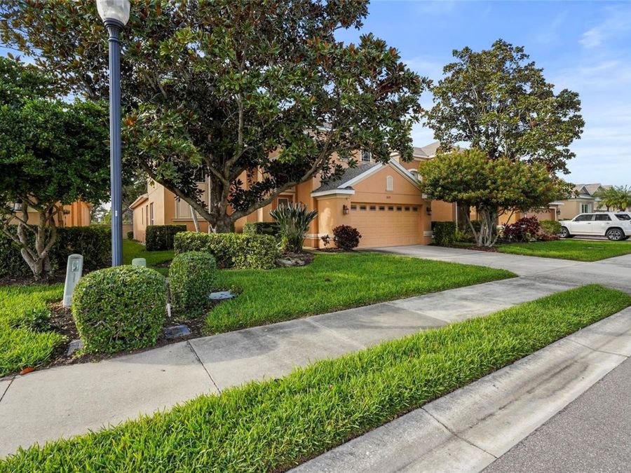 Property Image 81