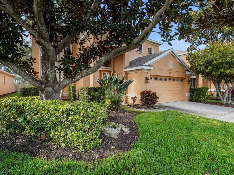 Property Image 83