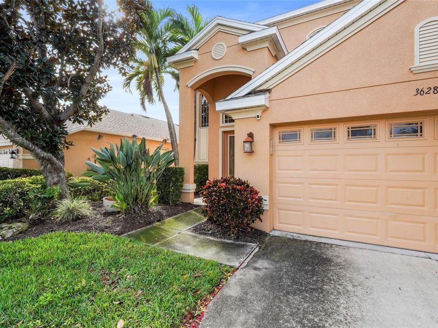 Property Image 84