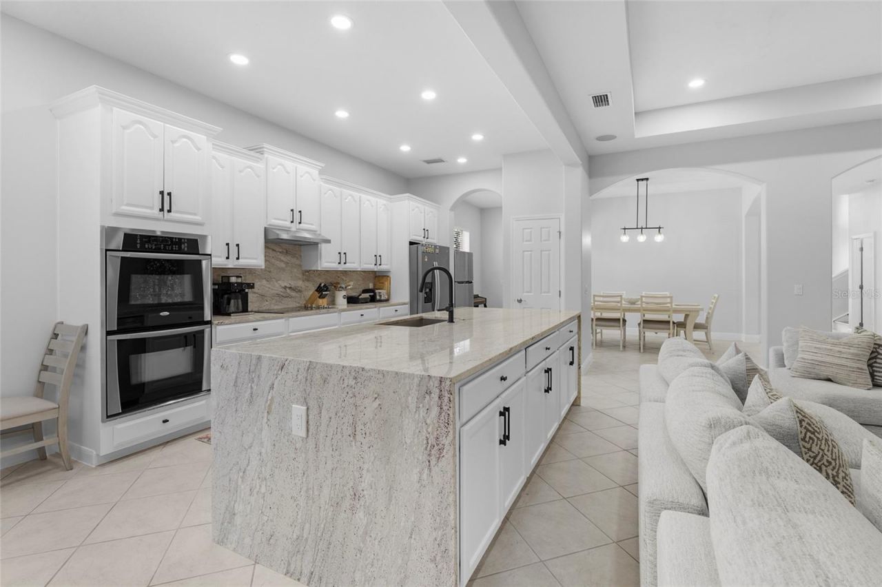 3628 Summerwind Circle, Bradenton, FL 34209 Photo