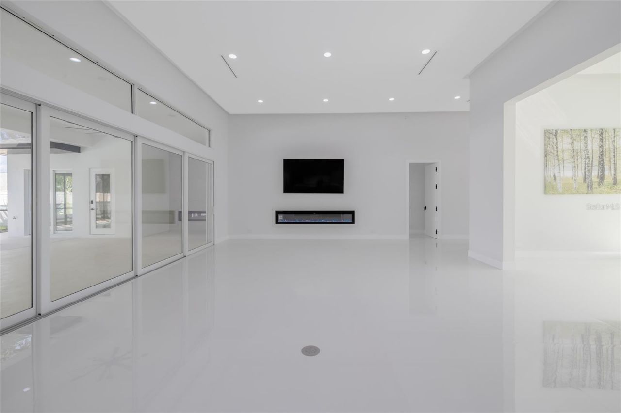 6 Rockne Lane, Palm Coast, FL 32164 Photo