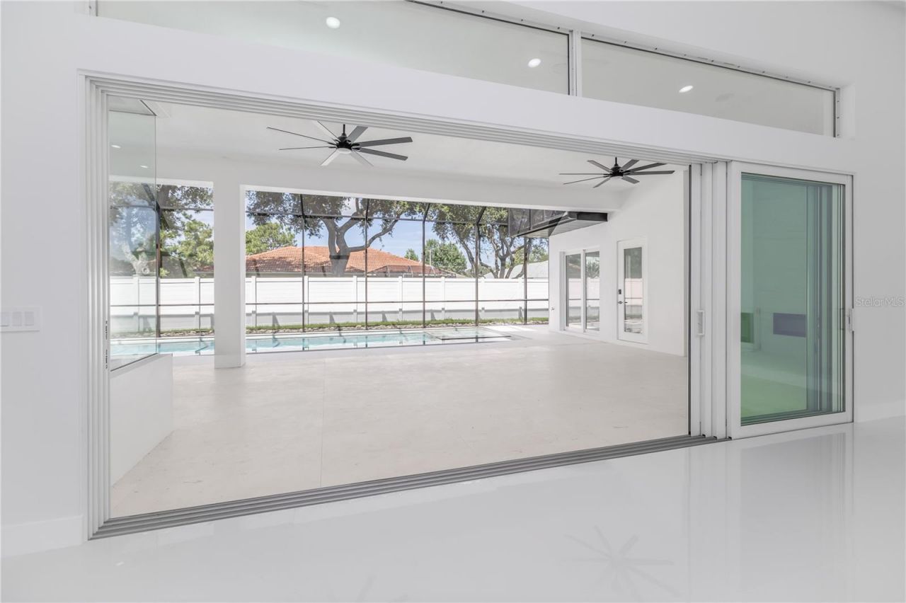 6 Rockne Lane, Palm Coast, FL 32164 Photo