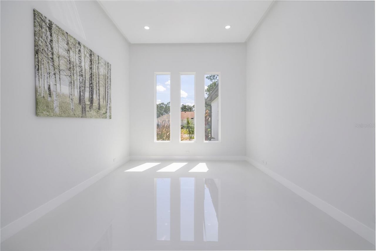 6 Rockne Lane, Palm Coast, FL 32164 Photo