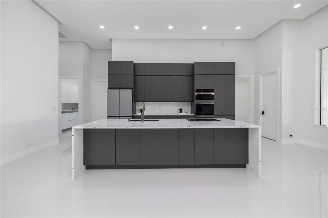 6 Rockne Lane, Palm Coast, FL 32164 Photo