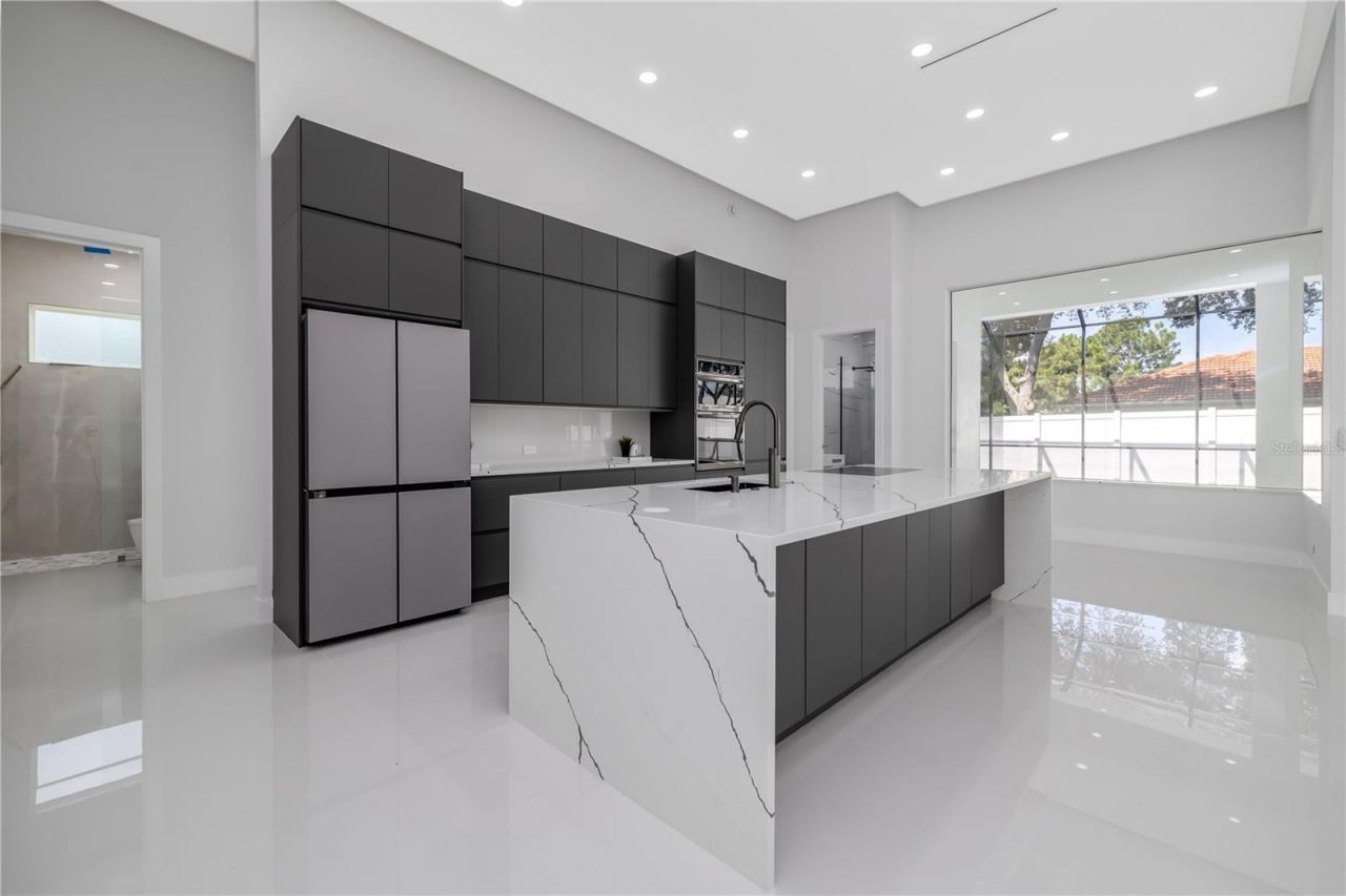 6 Rockne Lane, Palm Coast, FL 32164 Photo