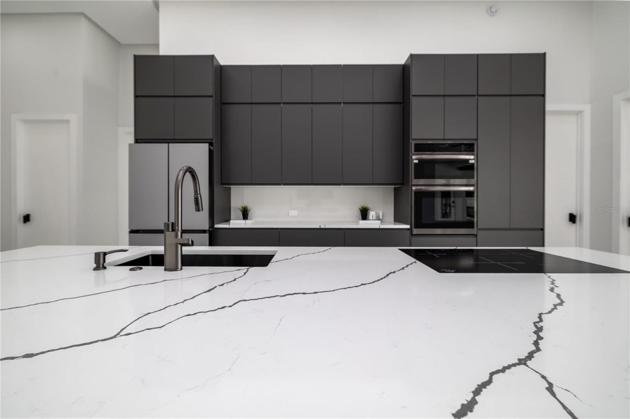 6 Rockne Lane, Palm Coast, FL 32164 Photo