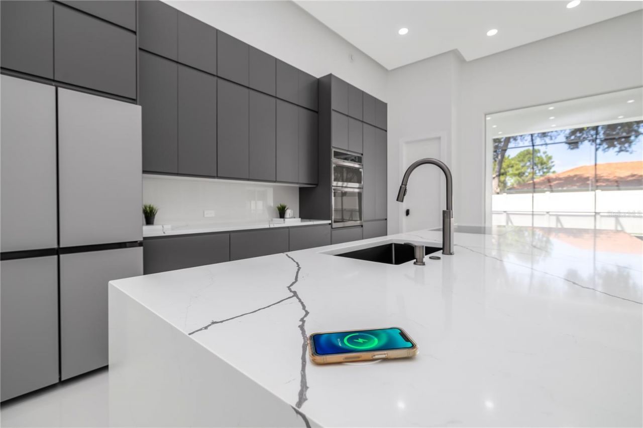 6 Rockne Lane, Palm Coast, FL 32164 Photo