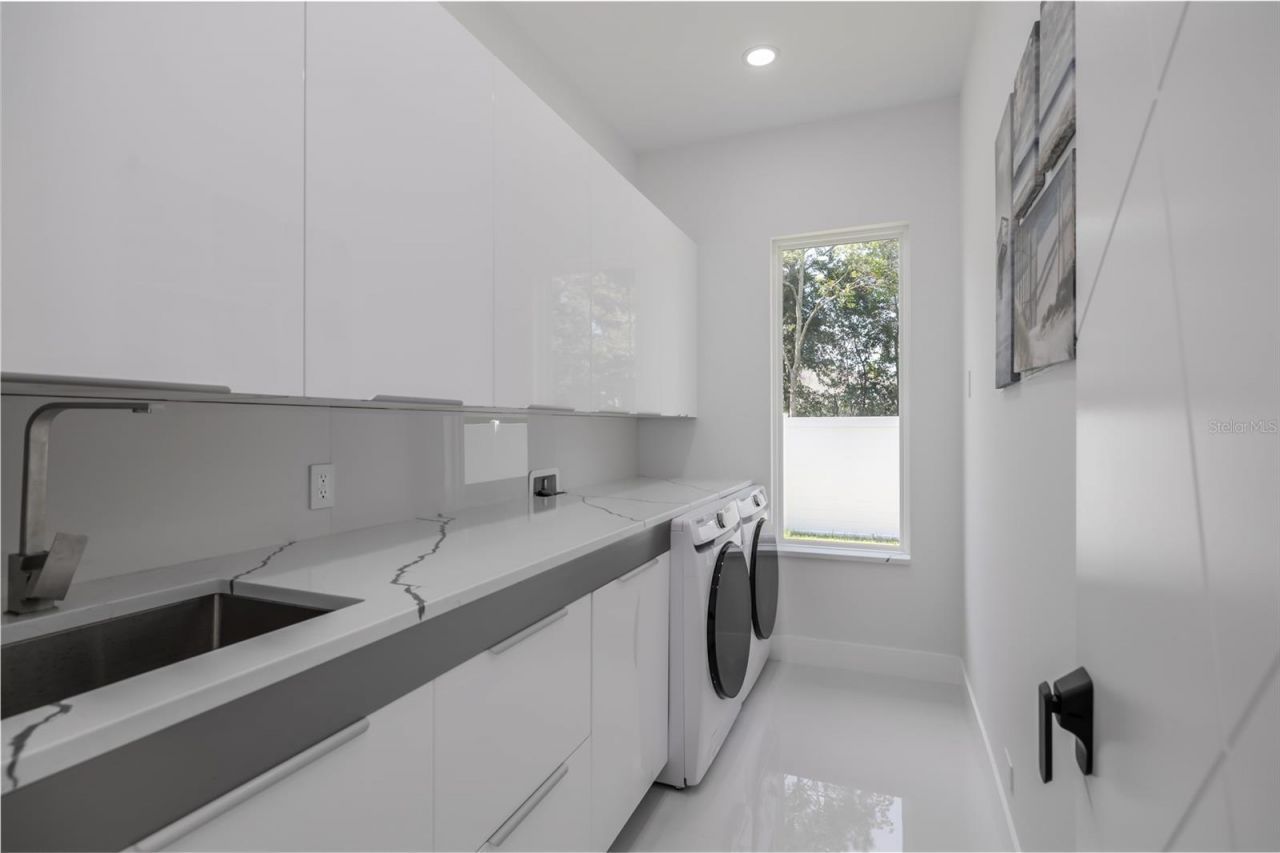 6 Rockne Lane, Palm Coast, FL 32164 Photo