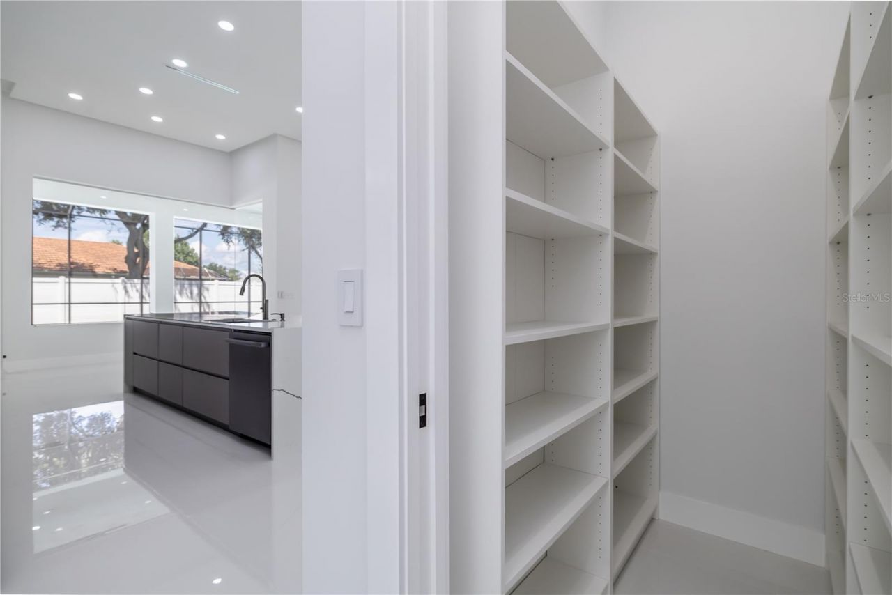 6 Rockne Lane, Palm Coast, FL 32164 Photo