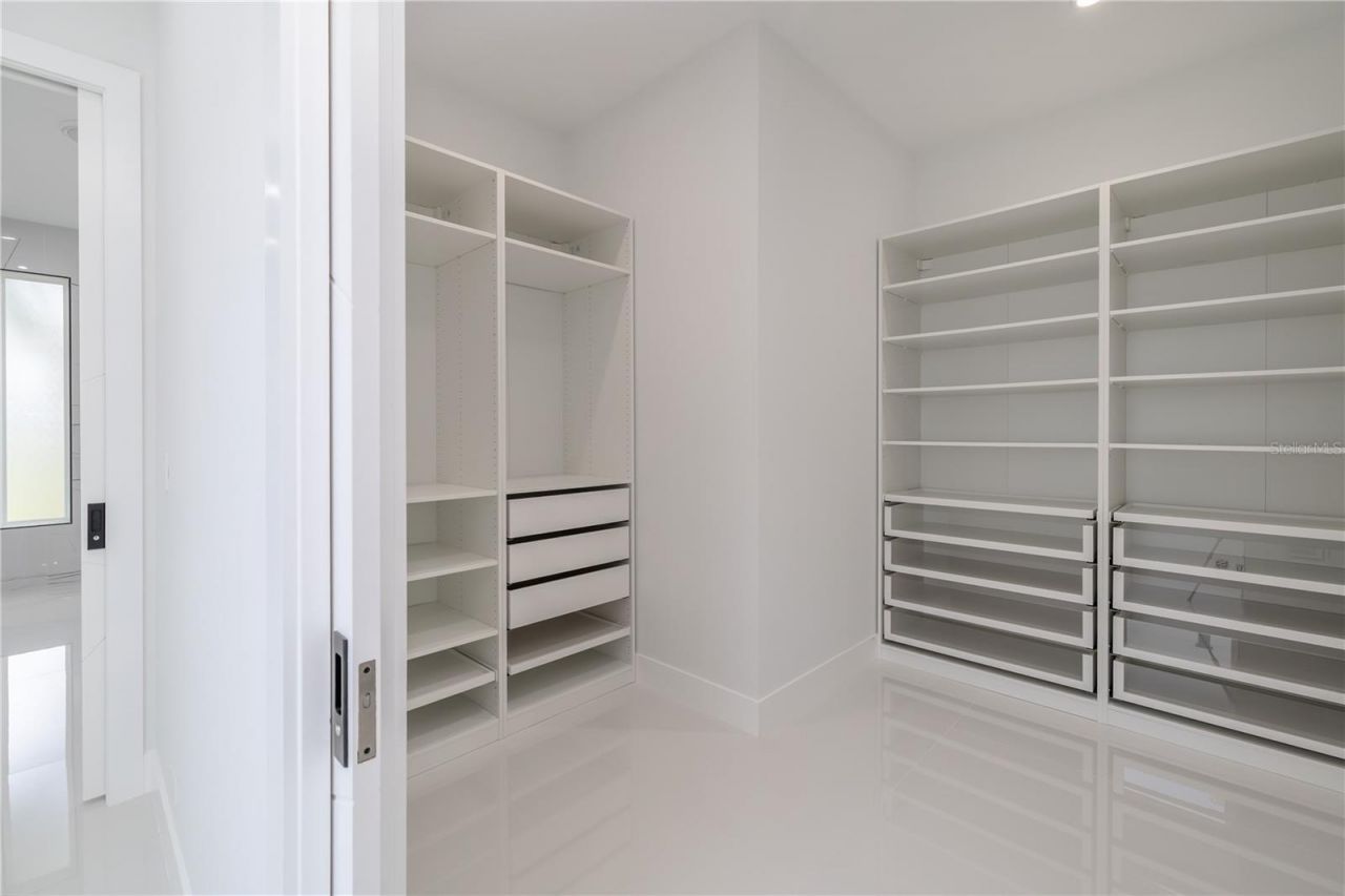 6 Rockne Lane, Palm Coast, FL 32164 Photo