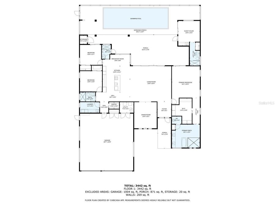 Property Image 26