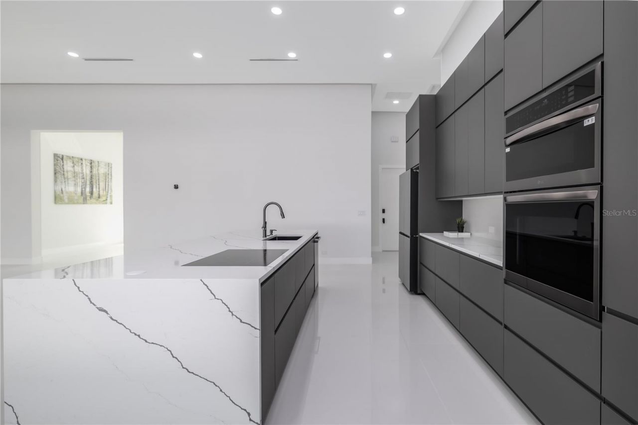 6 Rockne Lane, Palm Coast, FL 32164 Photo