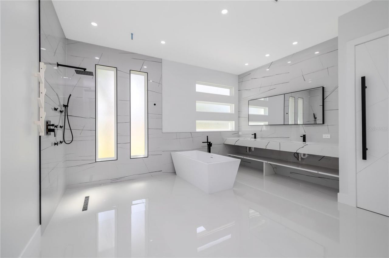 6 Rockne Lane, Palm Coast, FL 32164 Photo