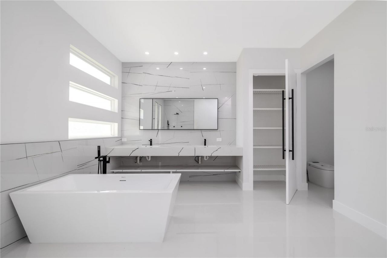 6 Rockne Lane, Palm Coast, FL 32164 Photo