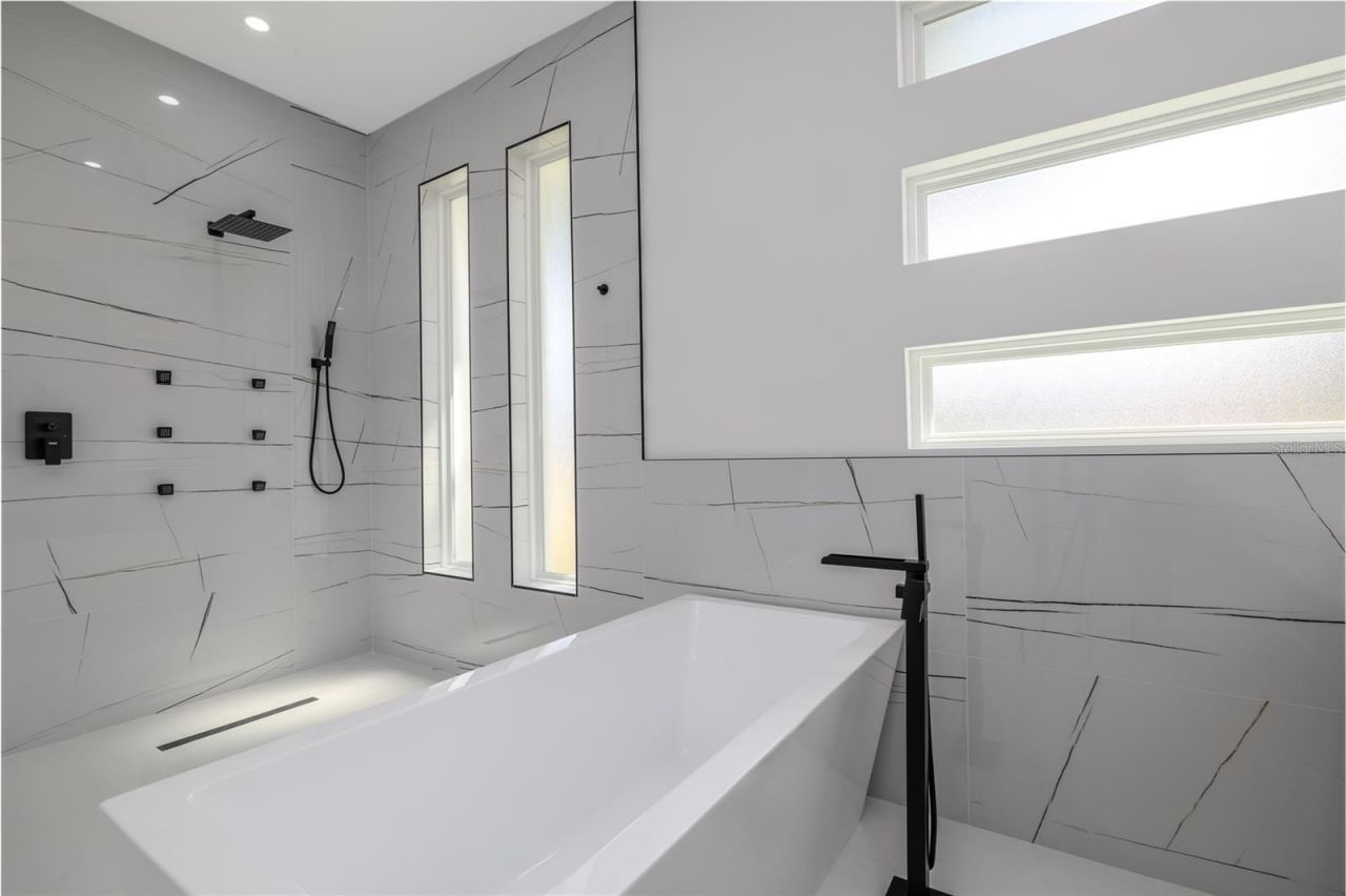 6 Rockne Lane, Palm Coast, FL 32164 Photo