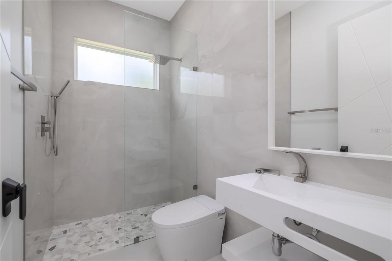 6 Rockne Lane, Palm Coast, FL 32164 Photo