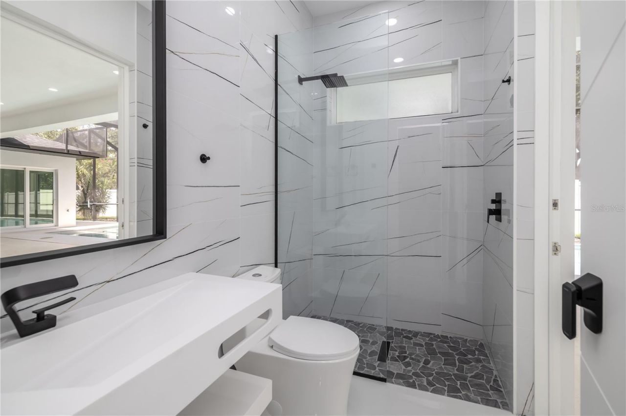 6 Rockne Lane, Palm Coast, FL 32164 Photo